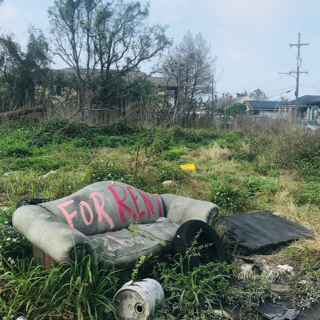 All the Feels:&nbsp;Playlist